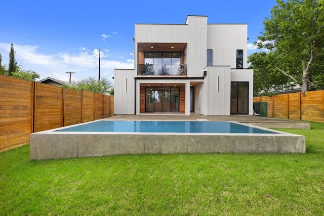 1501 New York Ave, Austin, TX 78702 - photo 32