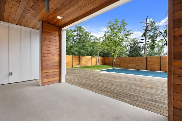 1501 New York Ave, Austin, TX 78702 - photo 31