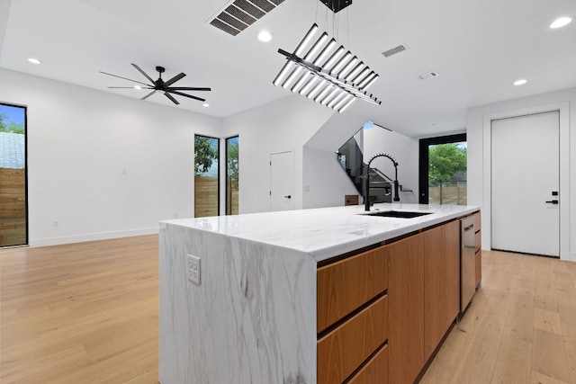 1501 New York Ave, Austin, TX 78702 - photo 9