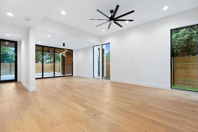 1501 New York Ave, Austin, TX 78702 - photo 12