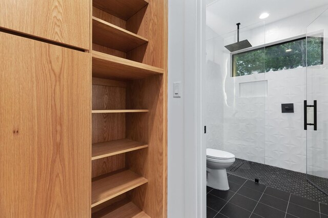 1501 New York Ave, Austin, TX 78702 - photo 24