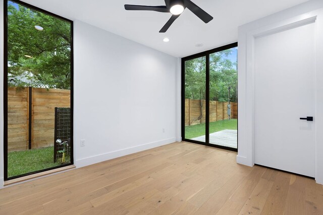 1501 New York Ave, Austin, TX 78702 - photo 23