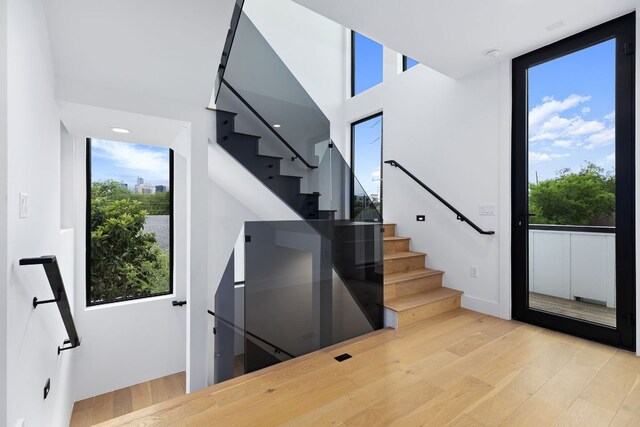 1501 New York Ave, Austin, TX 78702 - photo 22