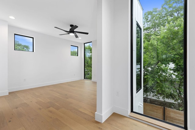 1501 New York Ave, Austin, TX 78702 - photo 27