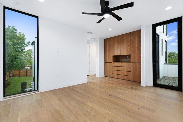 1501 New York Ave, Austin, TX 78702 - photo 13