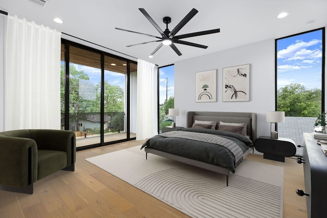 1501 New York Ave, Austin, TX 78702 - photo 4