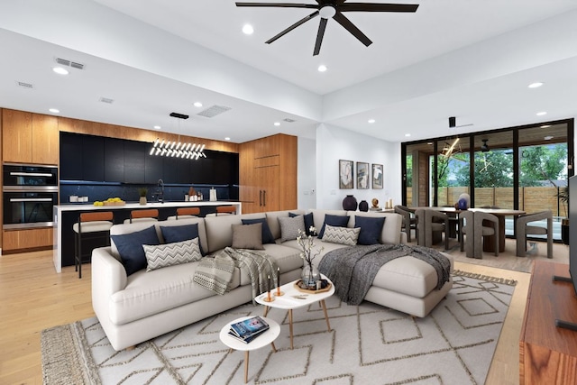 1501 New York Ave, Austin, TX 78702 - photo 3