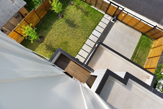 1501 New York Ave, Austin, TX 78702 - photo 34