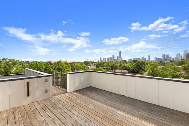 1501 New York Ave, Austin, TX 78702 - photo 35
