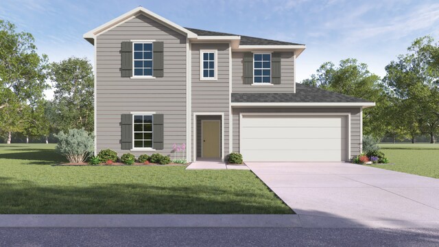191 Morett Dr, Uhland, TX 78640 - photo 1