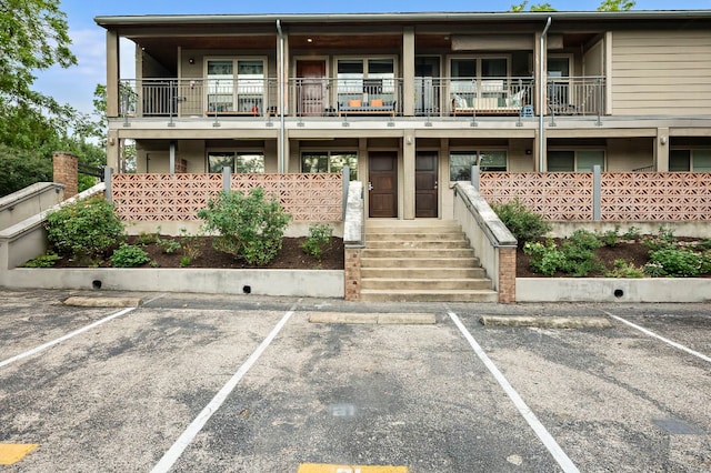 1115 W 10th St Unit 100, Austin, TX 78703 - photo 24