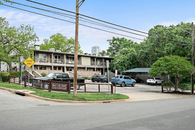 1115 W 10th St Unit 100, Austin, TX 78703 - photo 25