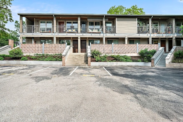 1115 W 10th St Unit 100, Austin, TX 78703 - photo 2