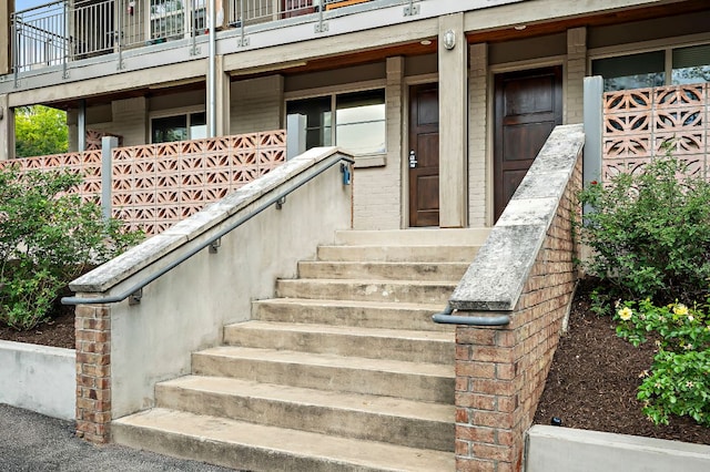 1115 W 10th St Unit 100, Austin, TX 78703 - photo 3