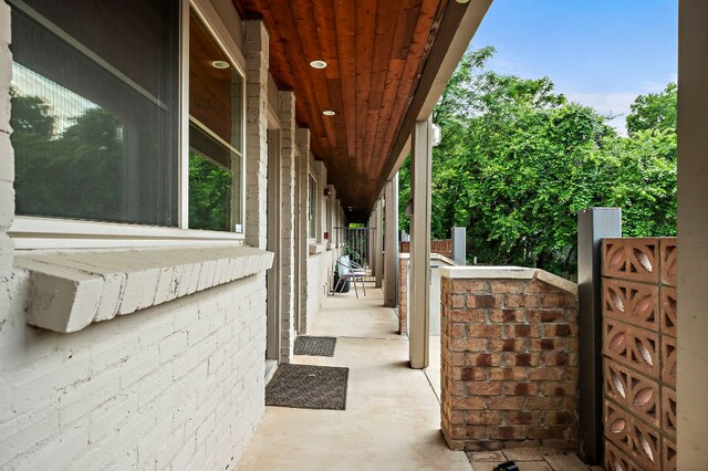 1115 W 10th St Unit 100, Austin, TX 78703 - photo 4
