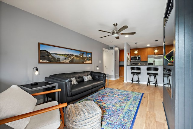 1115 W 10th St Unit 100, Austin, TX 78703 - photo 1
