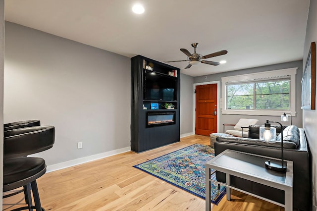 1115 W 10th St Unit 100, Austin, TX 78703 - photo 6