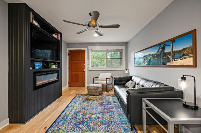 1115 W 10th St Unit 100, Austin, TX 78703 - photo 7