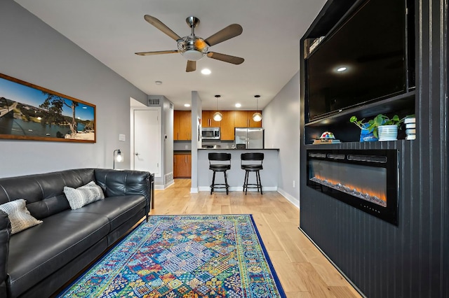 1115 W 10th St Unit 100, Austin, TX 78703 - photo 8