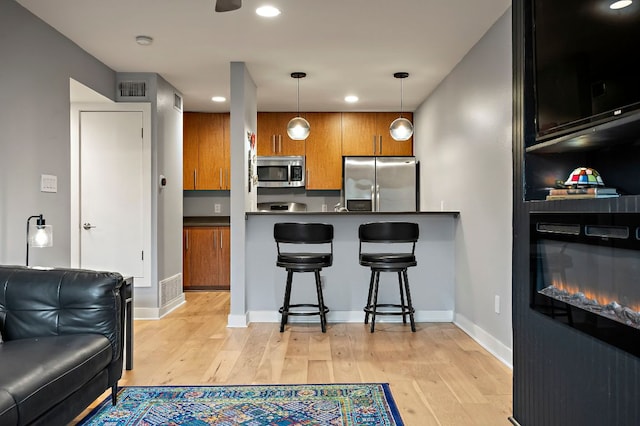 1115 W 10th St Unit 100, Austin, TX 78703 - photo 9