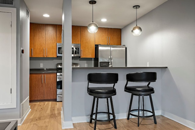 1115 W 10th St Unit 100, Austin, TX 78703 - photo 10