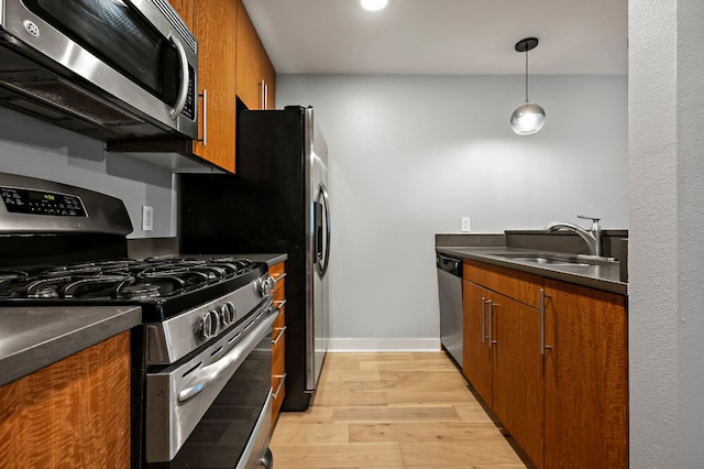 1115 W 10th St Unit 100, Austin, TX 78703 - photo 11