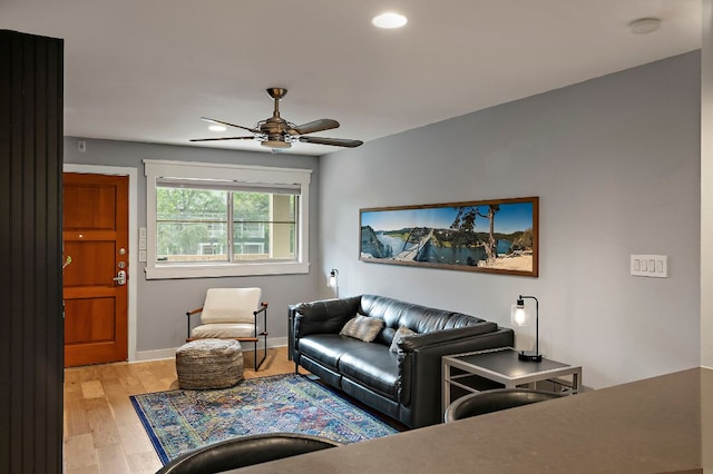 1115 W 10th St Unit 100, Austin, TX 78703 - photo 12