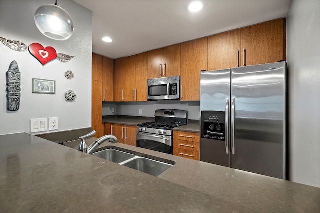 1115 W 10th St Unit 100, Austin, TX 78703 - photo 13