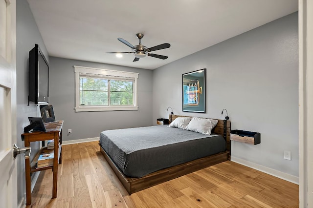 1115 W 10th St Unit 100, Austin, TX 78703 - photo 14