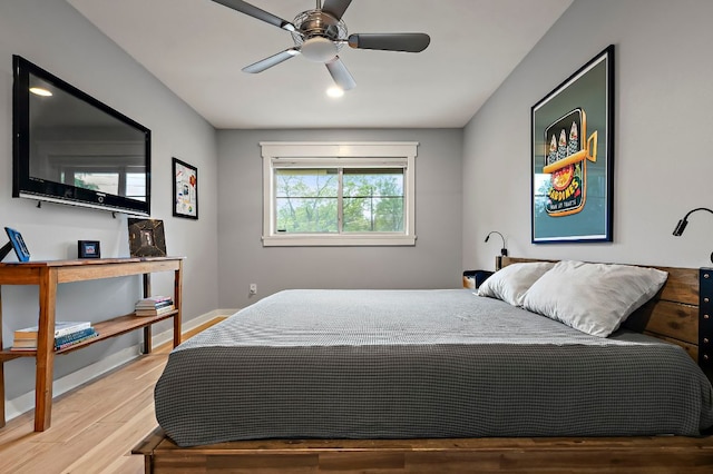 1115 W 10th St Unit 100, Austin, TX 78703 - photo 15