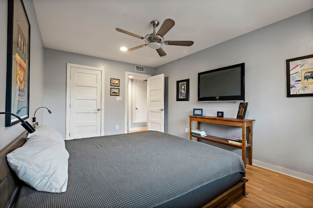 1115 W 10th St Unit 100, Austin, TX 78703 - photo 16
