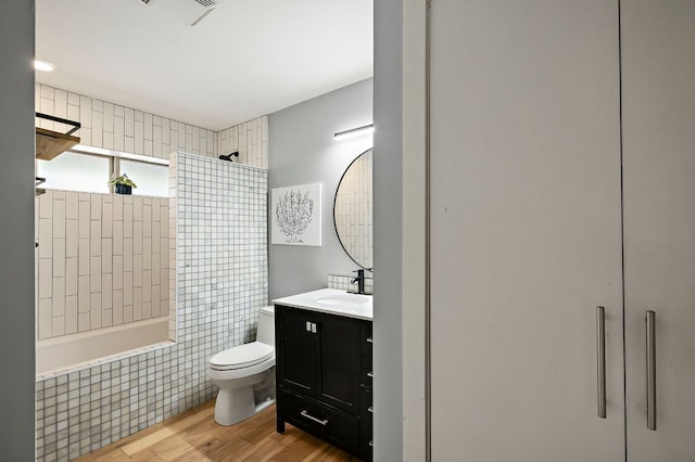 1115 W 10th St Unit 100, Austin, TX 78703 - photo 18