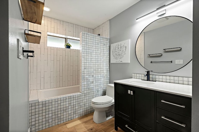1115 W 10th St Unit 100, Austin, TX 78703 - photo 19