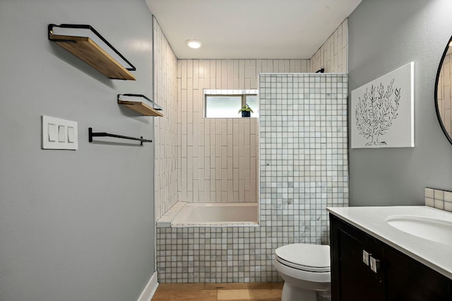 1115 W 10th St Unit 100, Austin, TX 78703 - photo 20