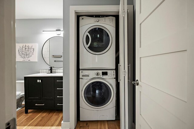 1115 W 10th St Unit 100, Austin, TX 78703 - photo 21