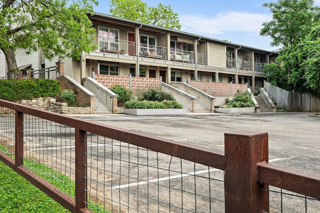1115 W 10th St Unit 100, Austin, TX 78703 - photo 23