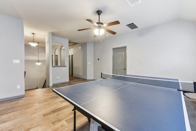 12419 Enchanted Forest Dr, Austin, TX 78727 - photo 25