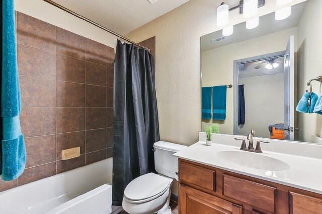12419 Enchanted Forest Dr, Austin, TX 78727 - photo 31
