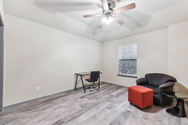 12419 Enchanted Forest Dr, Austin, TX 78727 - photo 33