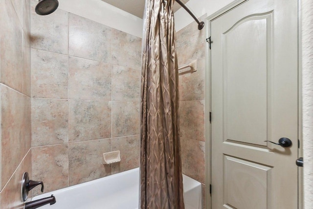 12419 Enchanted Forest Dr, Austin, TX 78727 - photo 35
