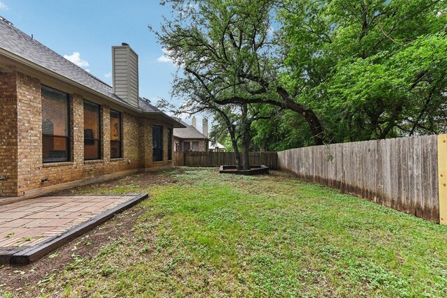 12419 Enchanted Forest Dr, Austin, TX 78727 - photo 39