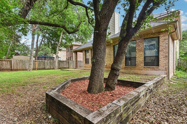 12419 Enchanted Forest Dr, Austin, TX 78727 - photo 40