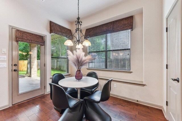 12419 Enchanted Forest Dr, Austin, TX 78727 - photo 12