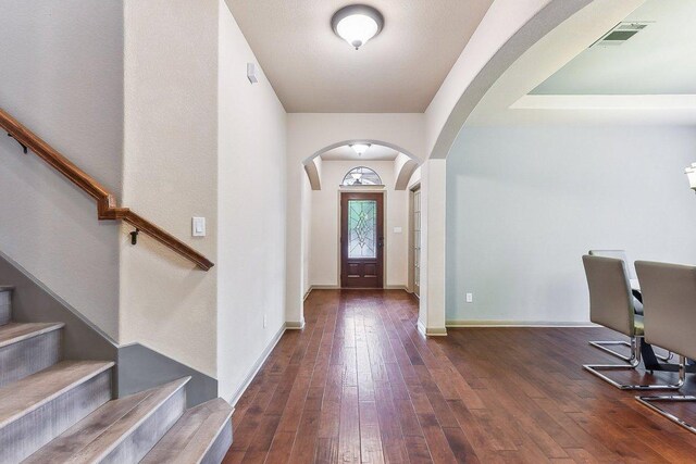 12419 Enchanted Forest Dr, Austin, TX 78727 - photo 15