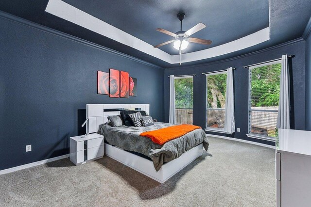 12419 Enchanted Forest Dr, Austin, TX 78727 - photo 16