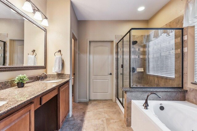 12419 Enchanted Forest Dr, Austin, TX 78727 - photo 19