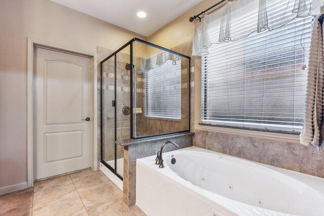 12419 Enchanted Forest Dr, Austin, TX 78727 - photo 20
