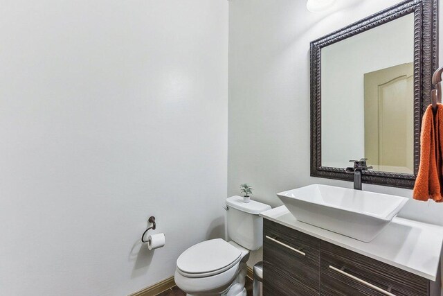 12419 Enchanted Forest Dr, Austin, TX 78727 - photo 22