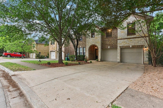 12419 Enchanted Forest Dr, Austin, TX 78727 - photo 2