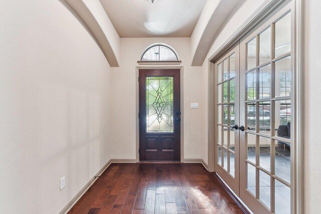 12419 Enchanted Forest Dr, Austin, TX 78727 - photo 3